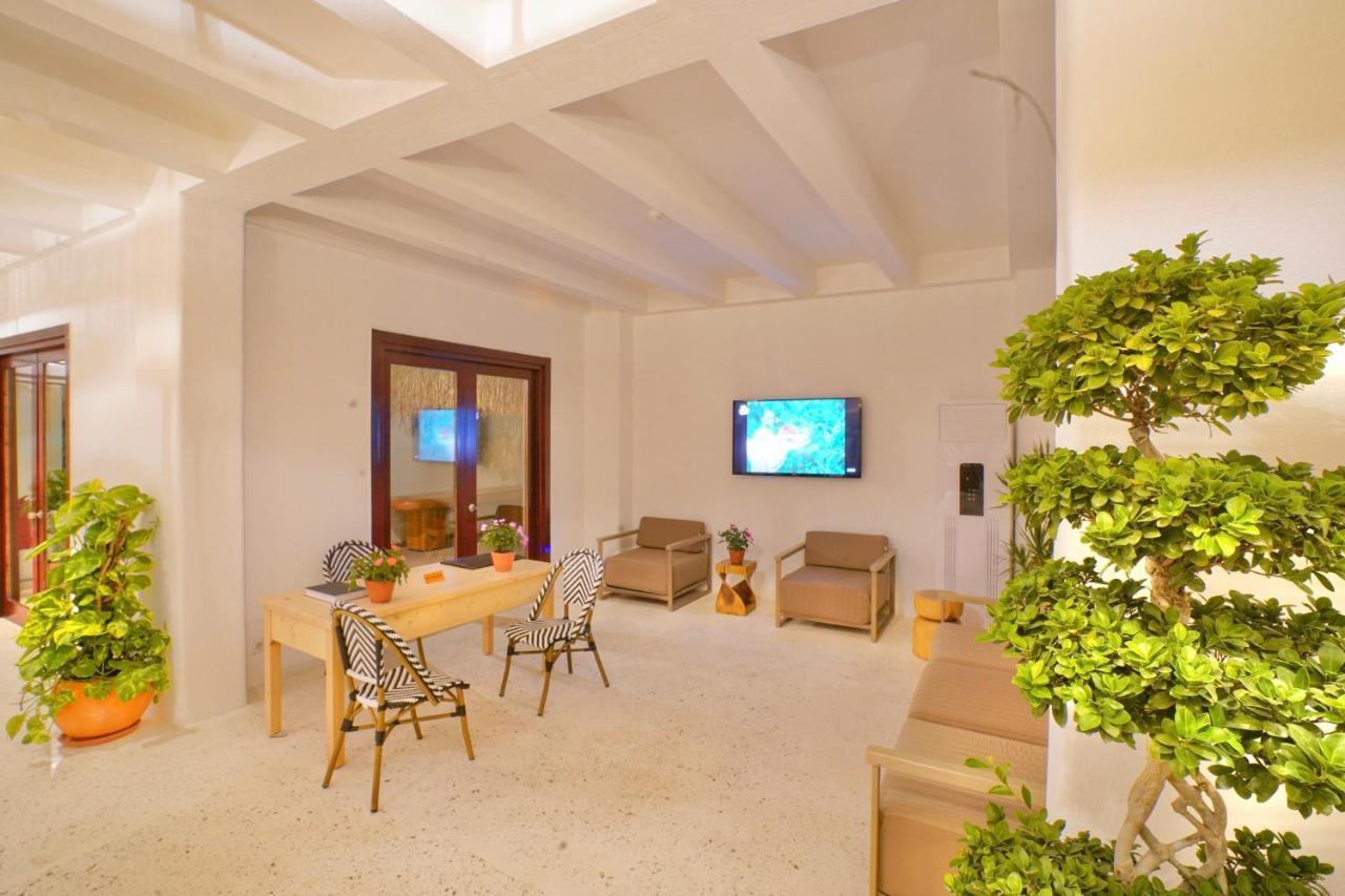 Faros Bodrum Hotel - Special Category Гёльтюрбюку Экстерьер фото